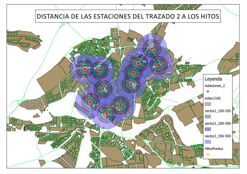 Archivo:GIS BOSCHMONAR Distanciahitostrazado2.JPG