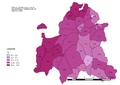 10 Porcentaje Tercera Edad (municipio).png