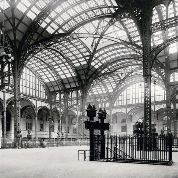 Archivo:Estacion.jpg