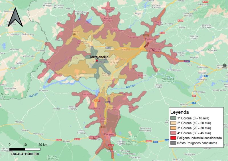 Archivo:SIG Leon nº1.png