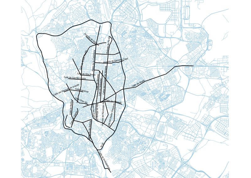 Archivo:Carreteras o calles principales.jpeg