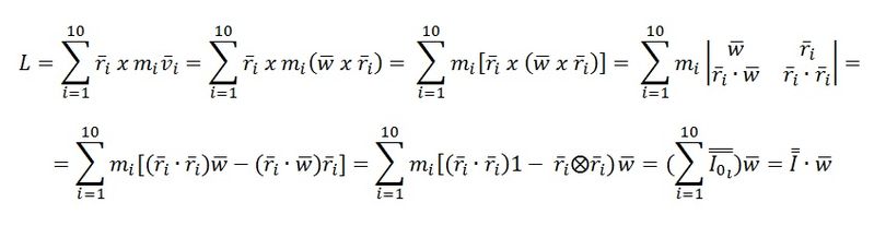 Archivo:E L T 19.jpg