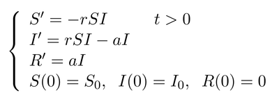 Formula apartado 1 parte 2.png