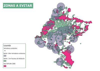 Tematico zonas a evitar.jpg