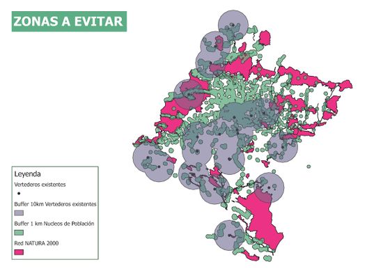 Tematico zonas a evitar.jpg