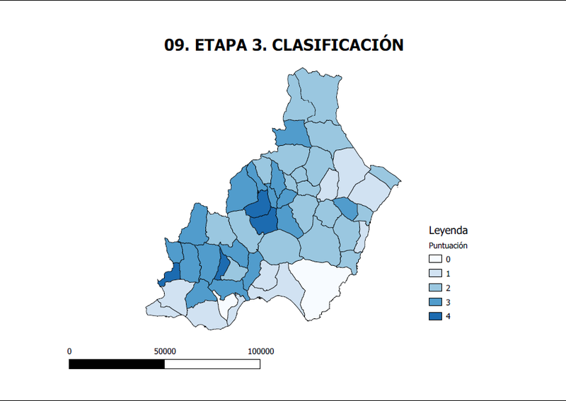 Archivo:09 etapa3 clasificacion.png