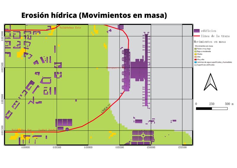 Archivo:Erosion hidrico.jpeg