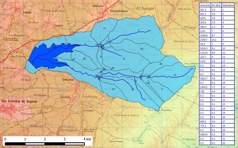 Archivo:SIG Marinas 19.png