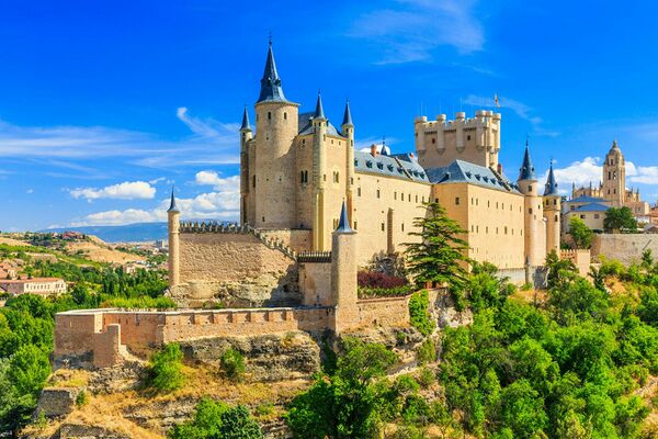 Alcazar234.jpeg