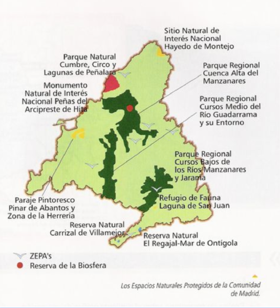 Archivo:EspaciosProtegidos Llanos 1336.png