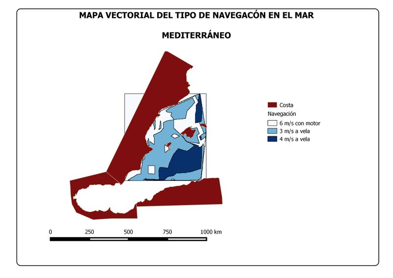 Archivo:SIG deasis VECTORIALVIENTO 895.jpg