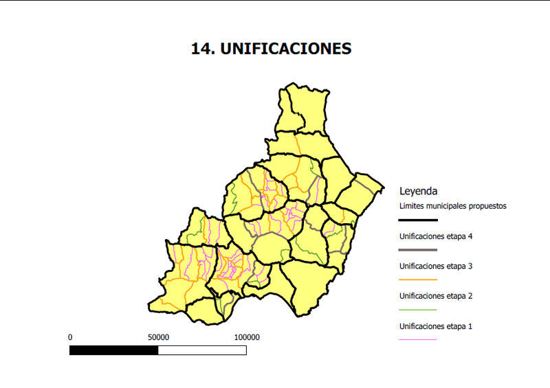 Archivo:14 unificaciones.png