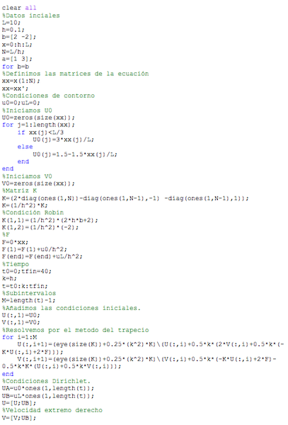 Archivo:Codigo ejercicio 7 (1).png