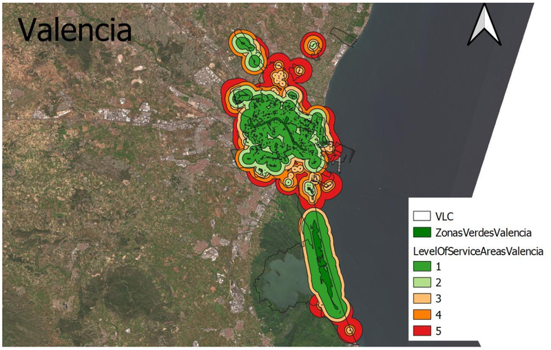 Archivo:LS Valencia.png