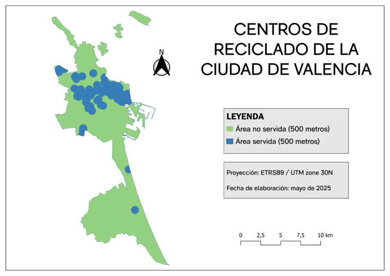 Archivo:Pts puntos2 valencia.png