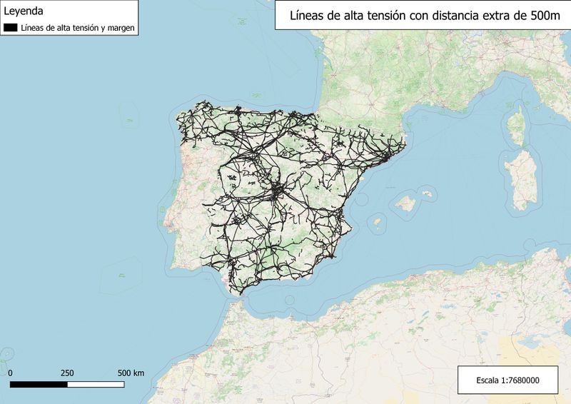 Archivo:SIG Azofra anejo9.jpeg