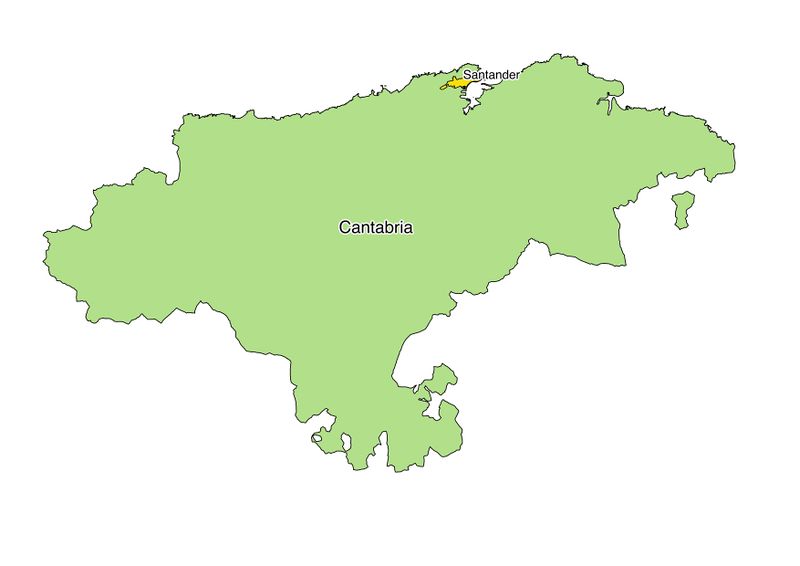 Archivo:Cantabriaysant.jpeg