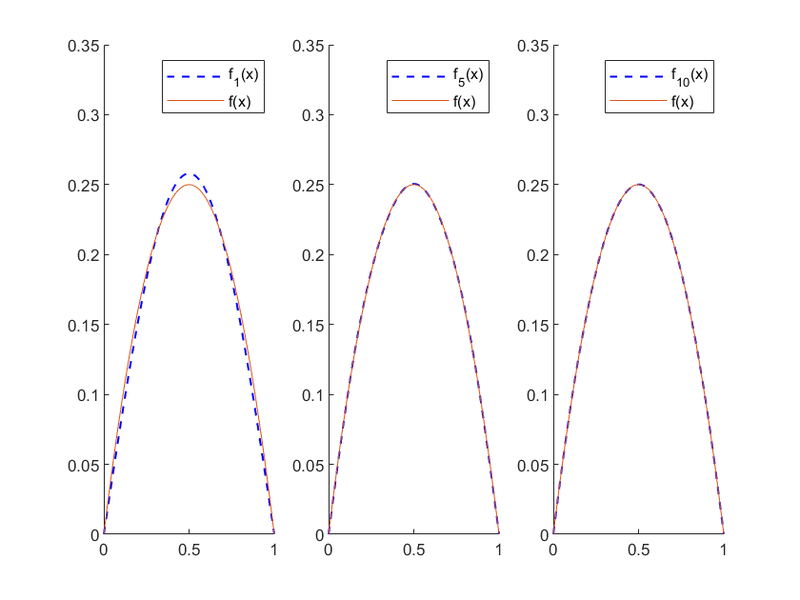 Archivo:Fotoejer2 1.png