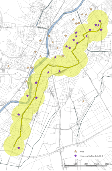 Archivo:SIG Burrieza 10.png