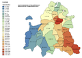 5 MAPA DENSIDAD DE POBLACION.png