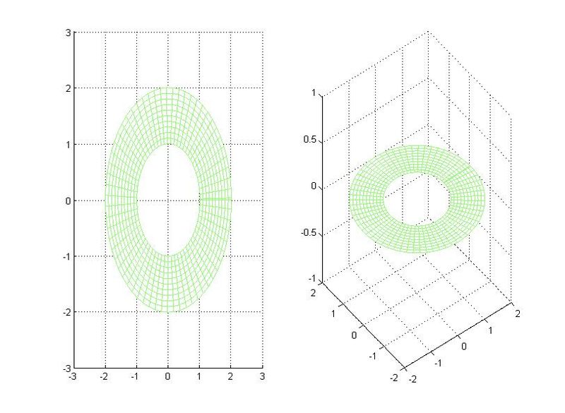 Archivo:Dibujo matlab2.jpg