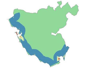 Intersección centroides con provincia.jpg