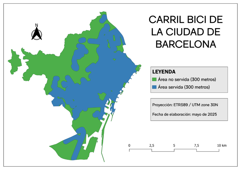 Archivo:Pts bici2 barcelona.png