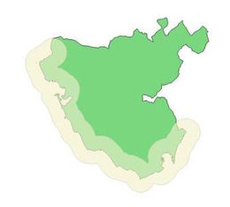 Buffer y provincia.jpg