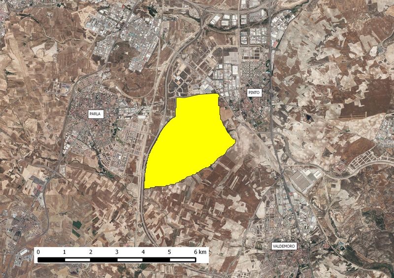 Archivo:Manchopan final.jpg