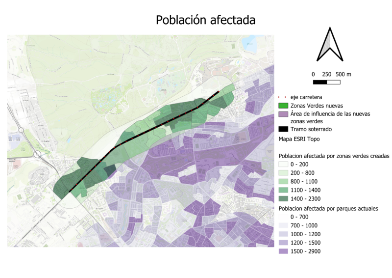Archivo:Poblacion afectada.png