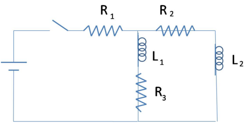 Archivo:Circuito 2 completo.jpg