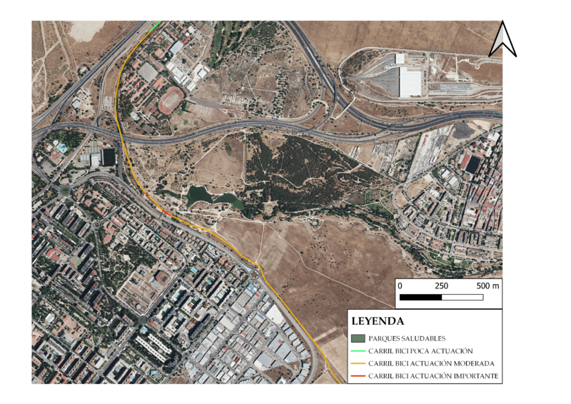 Archivo:DETALLE CARRIL 3.png