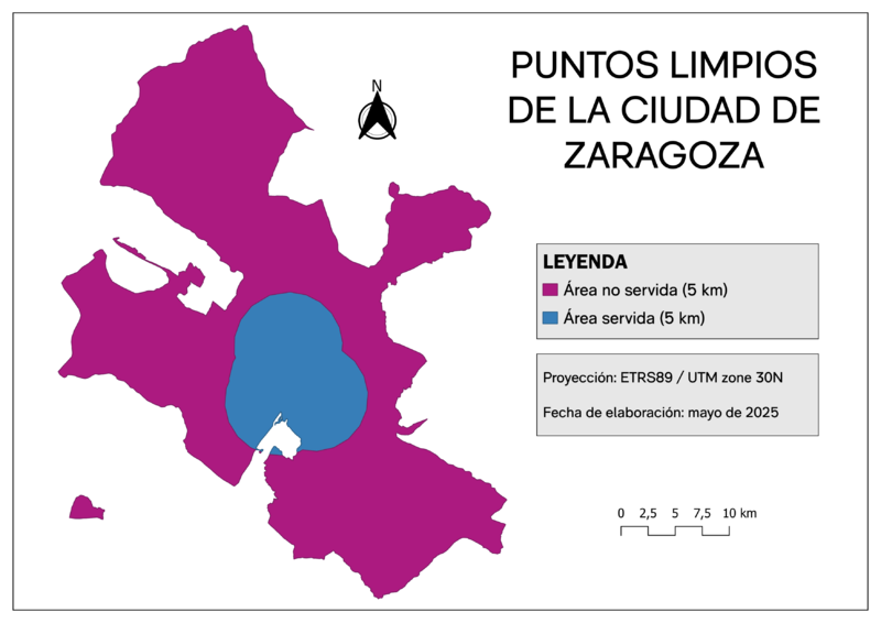 Archivo:Pts sup2 zaragoza.png