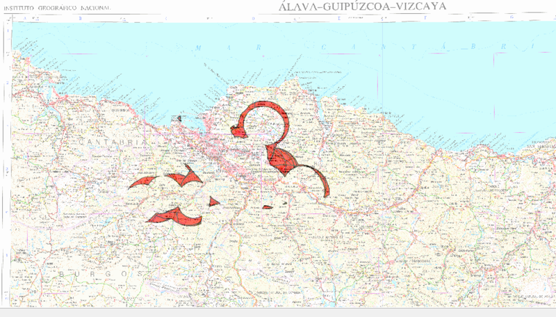 Archivo:SIG Garrigosa 9.png