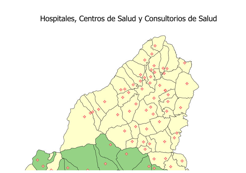 Archivo:SIG Ruiz 1.jpg