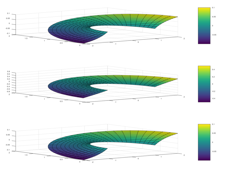 Archivo:Ejerc 9 1.png