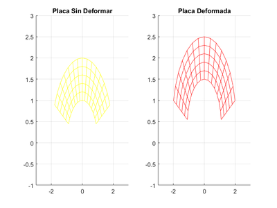 Grupo45 Sin deformar.png