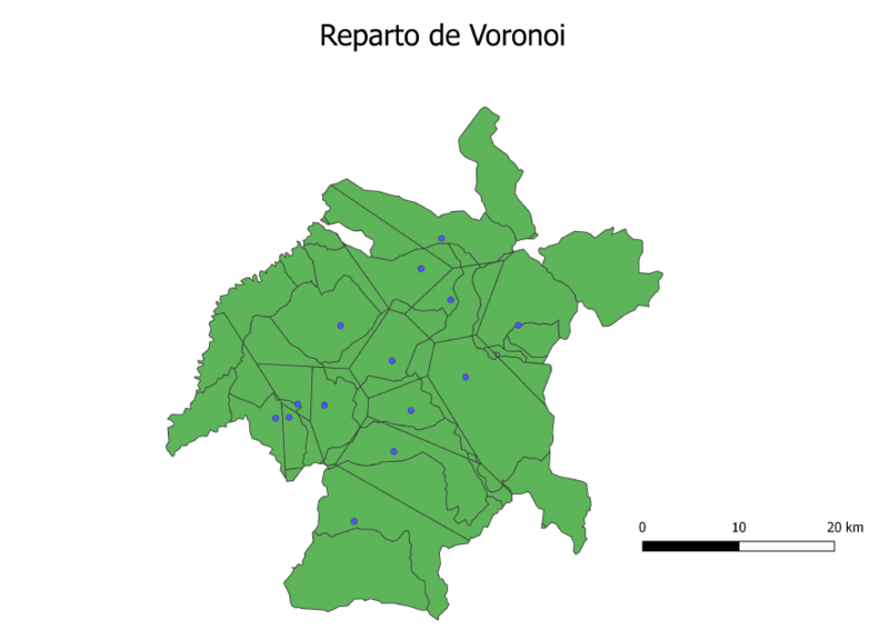Archivo:Reparto de Voronoi.PNG