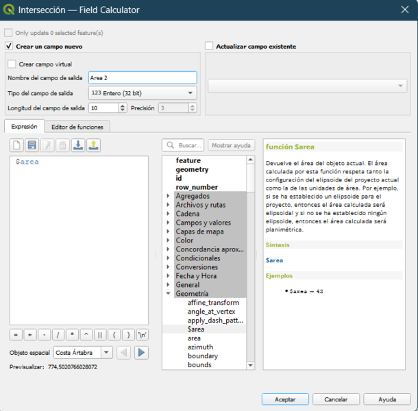 Archivo:SIG Landazuri 18.png