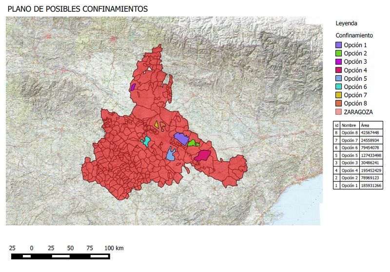 Archivo:SIG SANCHEZ 6.JPG