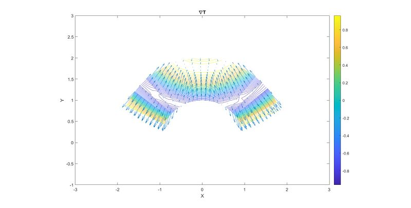 Archivo:Grad 15122023.jpg