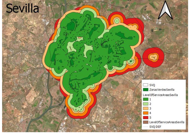 Archivo:LS Sevilla.png