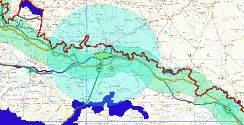 Archivo:SIG Antoranz 1.png