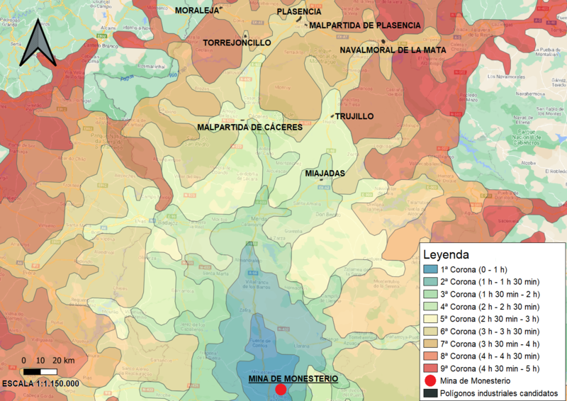 Archivo:SIG Leon nº12.png
