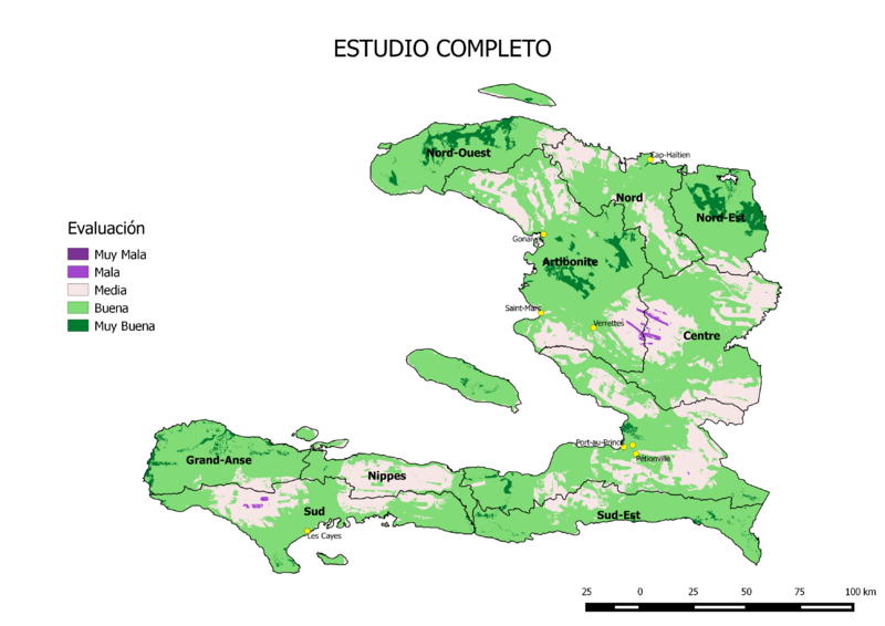 Archivo:AdelaEstudioCompleto ciudades.png