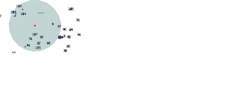 Archivo:Buffer poblacion 1.png