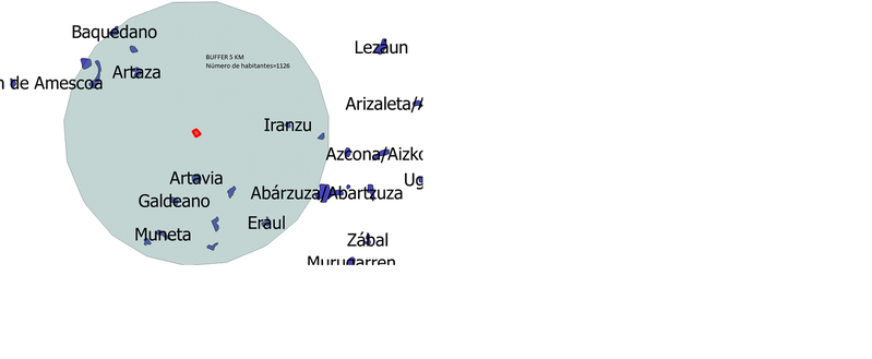 Archivo:Buffer poblacion 2.png