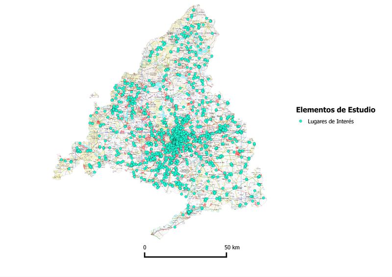 Archivo:Manchopan lug.jpg