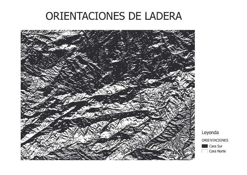 Archivo:Orientacionesss.jpg