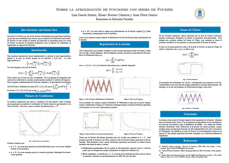 Series de fourier LÁJ.jpeg